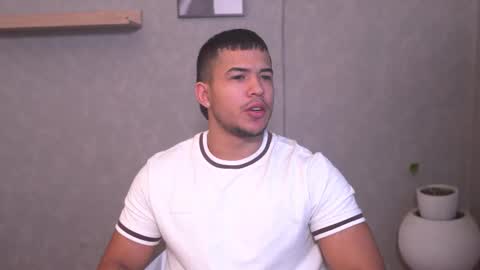 Jackson Bell online show from February 2026 01:32:02 PM