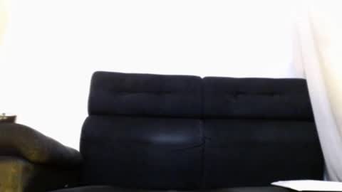 Jackson Cooper online show from January 2025 03:39:02 AM