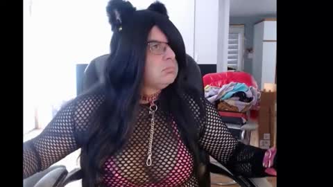 Snapshot of jacksoncrosss chatting on March 2026 08:47:01 PM JACKSONCROSS online show from March 2026 08:47:01 PM