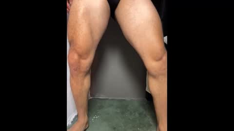 jacksonfranco online show from December 2025 01:44:01 AM