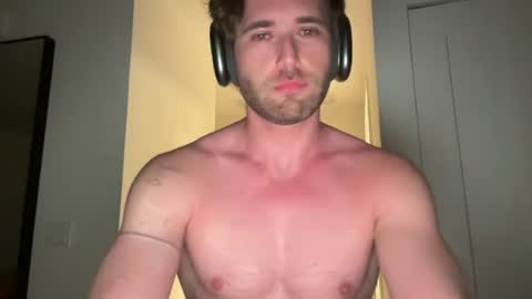 jacksonjameson84 online show from June 2026 05:41:02 AM