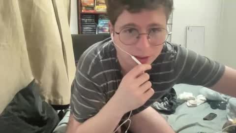 Jackson online show from February 2025 07:35:01 AM