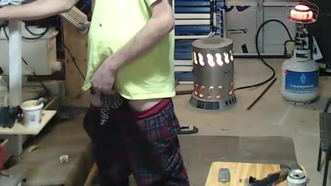 Snapshot of jacksonmale1974 chatting on December 2024 03:36:02 AM funtimes49203 online show from December 2024 03:36:02 AM