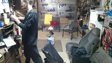 Snapshot of jacksonmale1974 chatting on December 2024 02:41:02 PM funtimes49203 online show from December 2024 02:41:02 PM