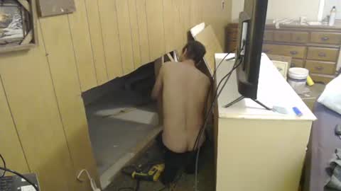 Snapshot of jacksonmale1974 chatting on January 2025 11:35:01 PM funtimes49203 online show from January 2025 11:35:01 PM