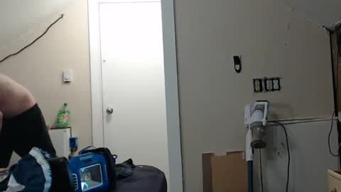 Snapshot of jacksonmale1974 chatting on January 2025 12:30:01 AM funtimes49203 online show from January 2025 12:30:01 AM