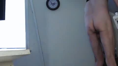 Snapshot of jacksonmale1974 chatting on January 2025 06:21:01 PM funtimes49203 online show from January 2025 06:21:01 PM