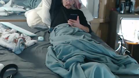 Snapshot of jacksonmale1974 chatting on January 2025 02:44:02 AM funtimes49203 online show from January 2025 02:44:02 AM