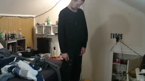 Snapshot of jacksonmale1974 chatting on January 2025 04:30:02 PM funtimes49203 online show from January 2025 04:30:02 PM