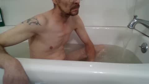 Snapshot of jacksonmale1974 chatting on February 2025 10:04:01 PM funtimes49203 online show from February 2025 10:04:01 PM