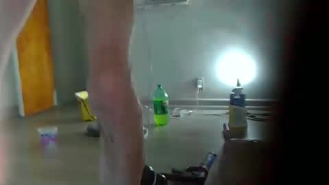 Snapshot of jacksonmale1974 chatting on October 2025 05:39:01 AM funtimes49203 online show from October 2025 05:39:01 AM