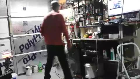 Snapshot of jacksonmale1974 chatting on October 2025 12:19:01 AM funtimes49203 online show from October 2025 12:19:01 AM