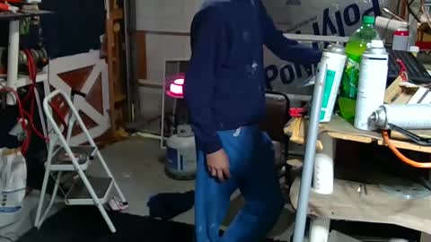 Snapshot of jacksonmale1974 chatting on October 2025 04:57:02 AM funtimes49203 online show from October 2025 04:57:02 AM