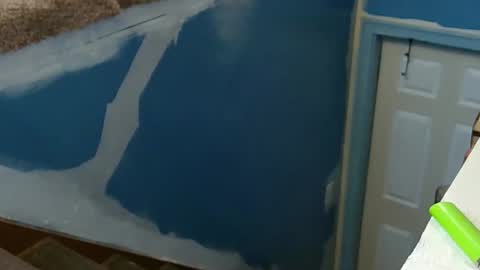 Snapshot of jacksonmale1974 chatting on October 2025 06:08:01 PM funtimes49203 online show from October 2025 06:08:01 PM