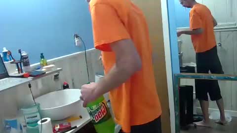 Snapshot of jacksonmale1974 chatting on December 2025 12:15:01 AM funtimes49203 online show from December 2025 12:15:01 AM