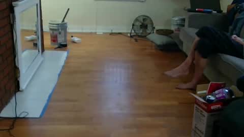 Snapshot of jacksonmale1974 chatting on January 2026 04:32:02 PM funtimes49203 online show from January 2026 04:32:02 PM