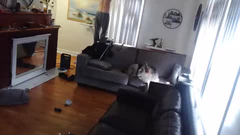 Snapshot of jacksonmale1974 chatting on January 2026 08:11:02 PM funtimes49203 online show from January 2026 08:11:02 PM