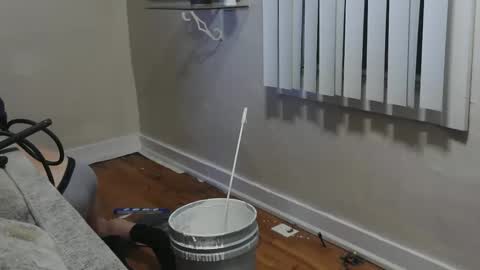 Snapshot of jacksonmale1974 chatting on January 2026 08:39:02 AM funtimes49203 online show from January 2026 08:39:02 AM