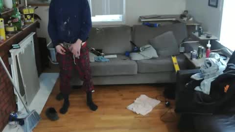 Snapshot of jacksonmale1974 chatting on February 2026 10:46:02 PM funtimes49203 online show from February 2026 10:46:02 PM