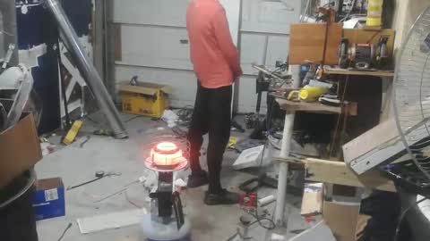 Snapshot of jacksonmale1974 chatting on February 2026 11:05:02 PM funtimes49203 online show from February 2026 11:05:02 PM