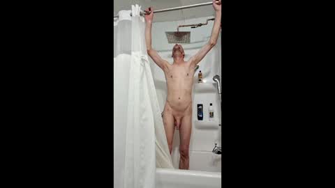 Snapshot of jacksonmale1974 chatting on February 2026 02:24:01 AM funtimes49203 online show from February 2026 02:24:01 AM