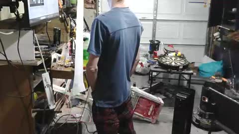 funtimes49203 online show from March 2026 08:59:02 PM