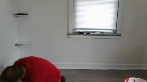 funtimes49203 online show from March 2026 06:00:01 PM