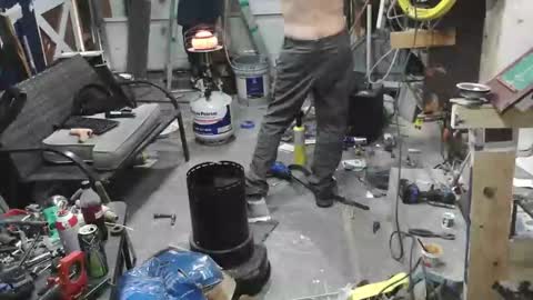 funtimes49203 online show from March 2026 06:22:02 PM