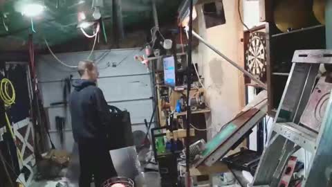 funtimes49203 online show from March 2026 11:15:01 AM