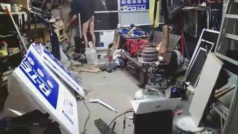 funtimes49203 online show from March 2026 12:10:02 AM