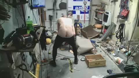 funtimes49203 online show from April 2026 10:03:01 PM