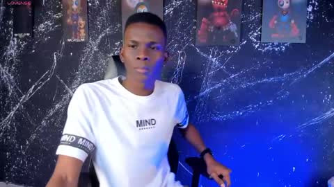 Jackson online show from April 2026 03:30:02 PM