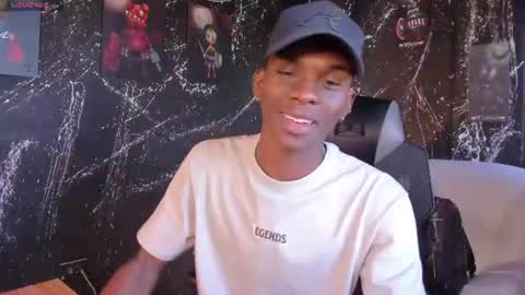 Snapshot of jacksonmuller_ chatting on June 2026 01:31:02 PM Jackson online show from June 2026 01:31:02 PM