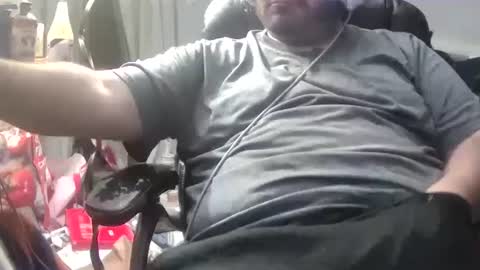 jacksonp41 online show from December 2024 03:58:02 AM