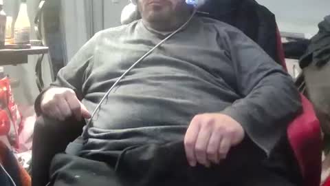 jacksonp41 online show from December 2024 04:03:02 PM