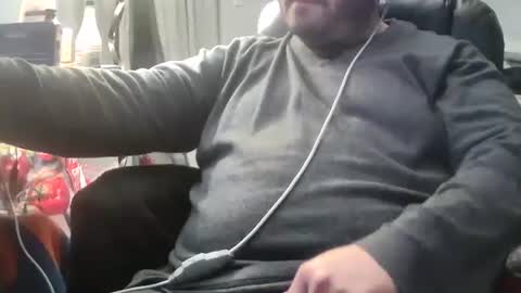 jacksonp41 online show from December 2024 08:32:01 PM