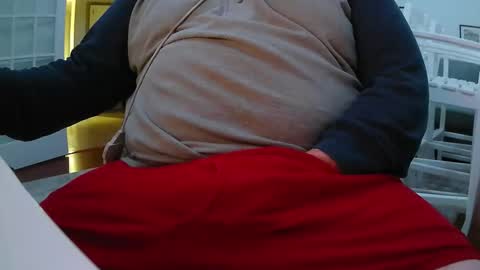 jacksonp41 online show from February 2026 01:56:02 AM