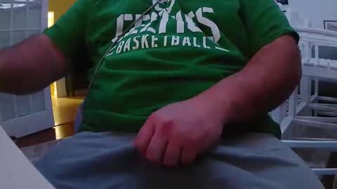 jacksonp41 online show from March 2026 04:10:01 PM