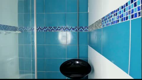 Jackson  online show from February 2025 03:10:02 AM