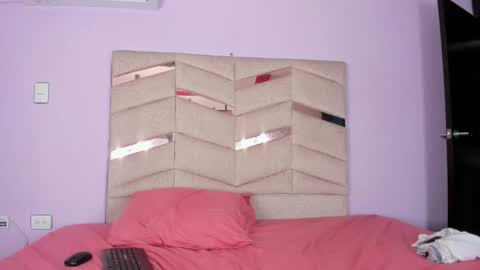 Jackson  online show from March 2025 07:51:02 AM