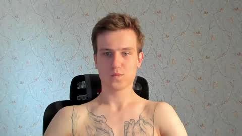 Snapshot of jacksonvox chatting on May 2026 05:13:01 AM Nikolay online show from May 2026 05:13:01 AM