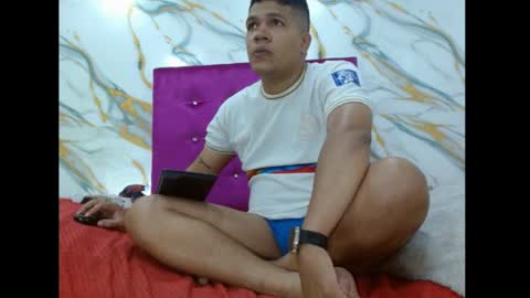 Jack online show from June 2026 03:12:02 AM