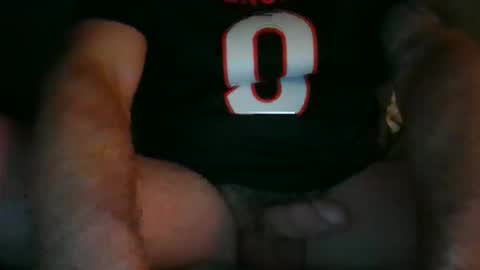 Snapshot of jackstiffcock9 chatting on November 2025 05:21:02 AM jackstiffcock9 online show from November 2025 05:21:02 AM