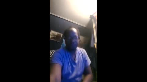 jackstizz online show from April 2026 12:56:01 AM