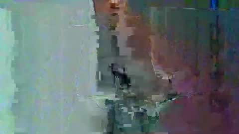 jackstr01 online show from December 2024 12:45:01 PM