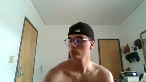 ImZacharyTyler online show from June 2026 06:34:02 PM