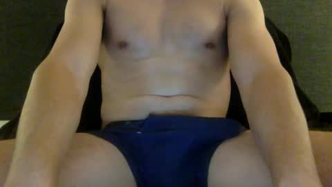 jackt092 online show from May 2026 09:21:01 PM