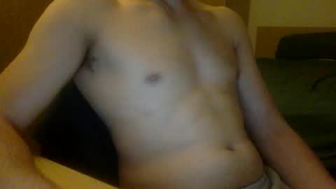 jackt092 online show from May 2026 10:48:01 PM