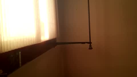 Snapshot of jackthebeanstalk777 chatting on January 2025 03:34:02 PM Private4Meet online show from January 2025 03:34:02 PM