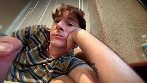 Snapshot of jacktome369 chatting on February 2025 01:29:01 AM jacktome369 online show from February 2025 01:29:01 AM